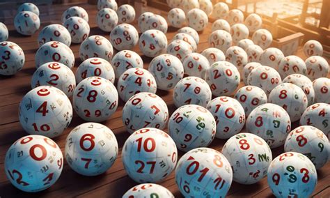 dream interpretation for lottery numbers|How to Dream of Winning Lottery Numbers.